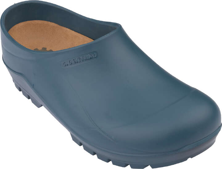 C.Centimo Clog Garden Sun